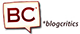 blog-critics-logo