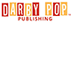 darby-pop-logo
