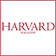 harvard-magazine-logo