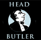 head-butler-logo