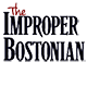 improper-bostonian-logo