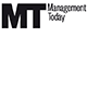 managemetn-today-logo