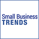 small-business-trends-logo