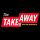 takeaway-logo