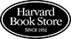 harvard-bookstore-logo